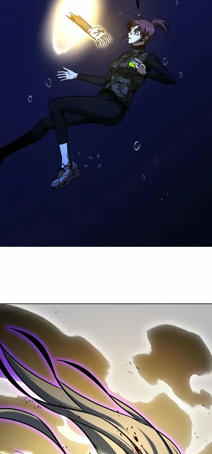Hero The Maximum Zinmanga X Chapter 38 Page 94
