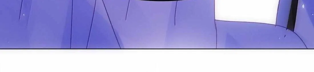 I Want To Be A Big Baddie Zinmanga X Chapter 130 Page 6