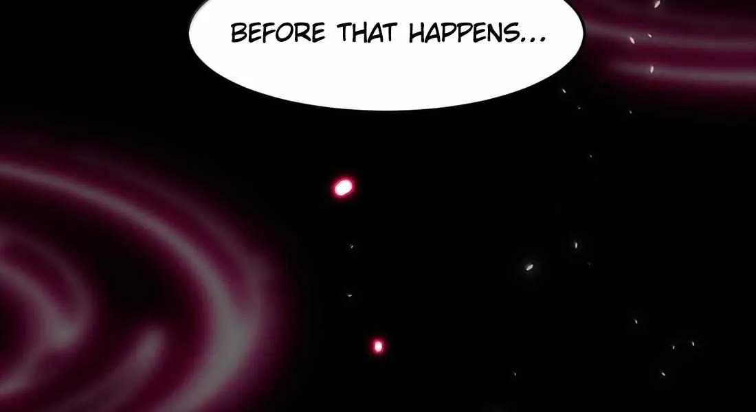 I Want To Be A Big Baddie Zinmanga X Chapter 130 Page 63