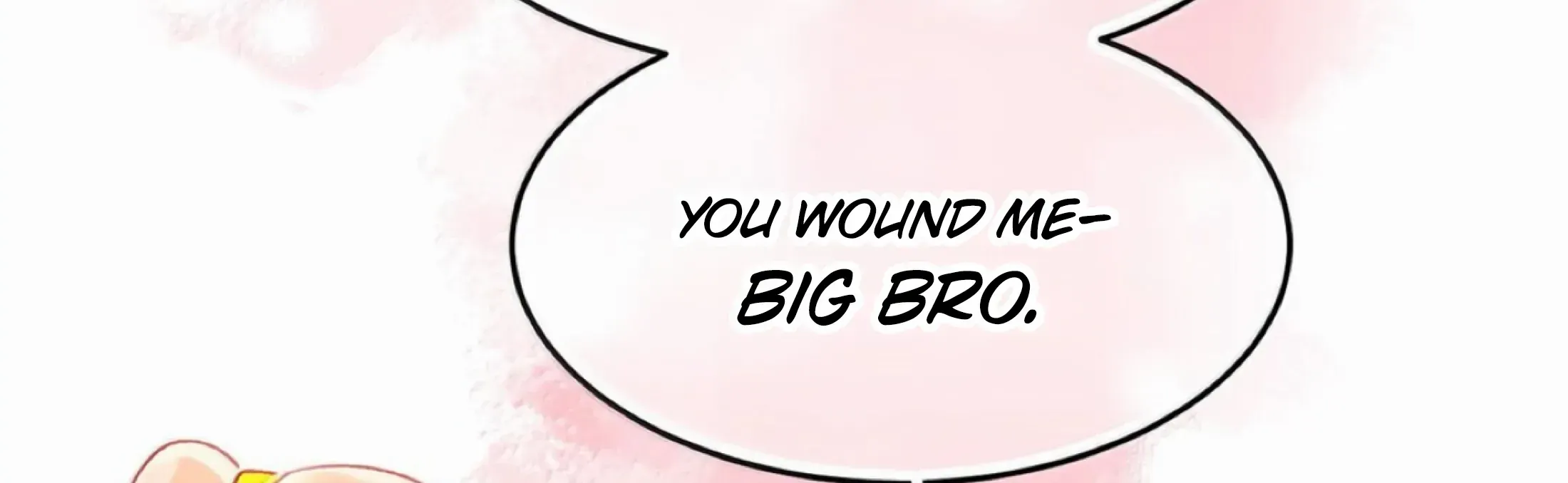 I Want To Be A Big Baddie Zinmanga X Chapter 129 Page 159