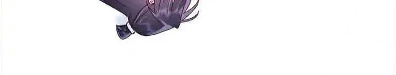I Want To Be A Big Baddie Zinmanga X Chapter 115 Page 37