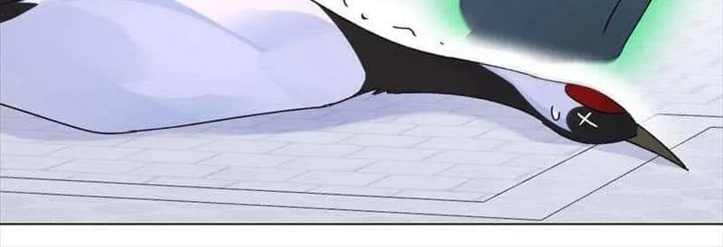 I Want To Be A Big Baddie Zinmanga X Chapter 113 Page 23