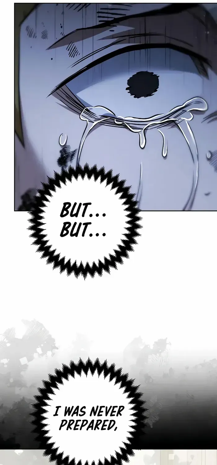 Hero The Maximum Zinmanga X Chapter 37 Page 22