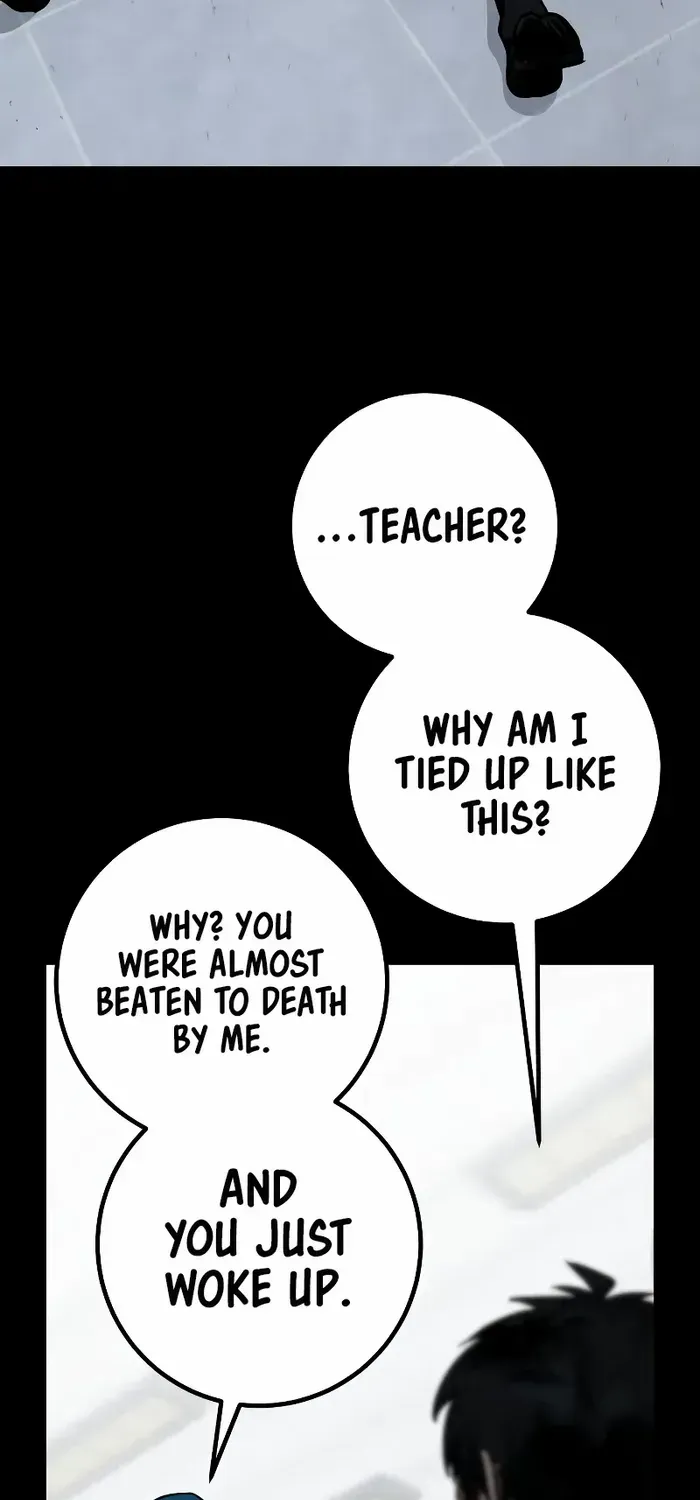 Hero The Maximum Zinmanga X Chapter 37 Page 40