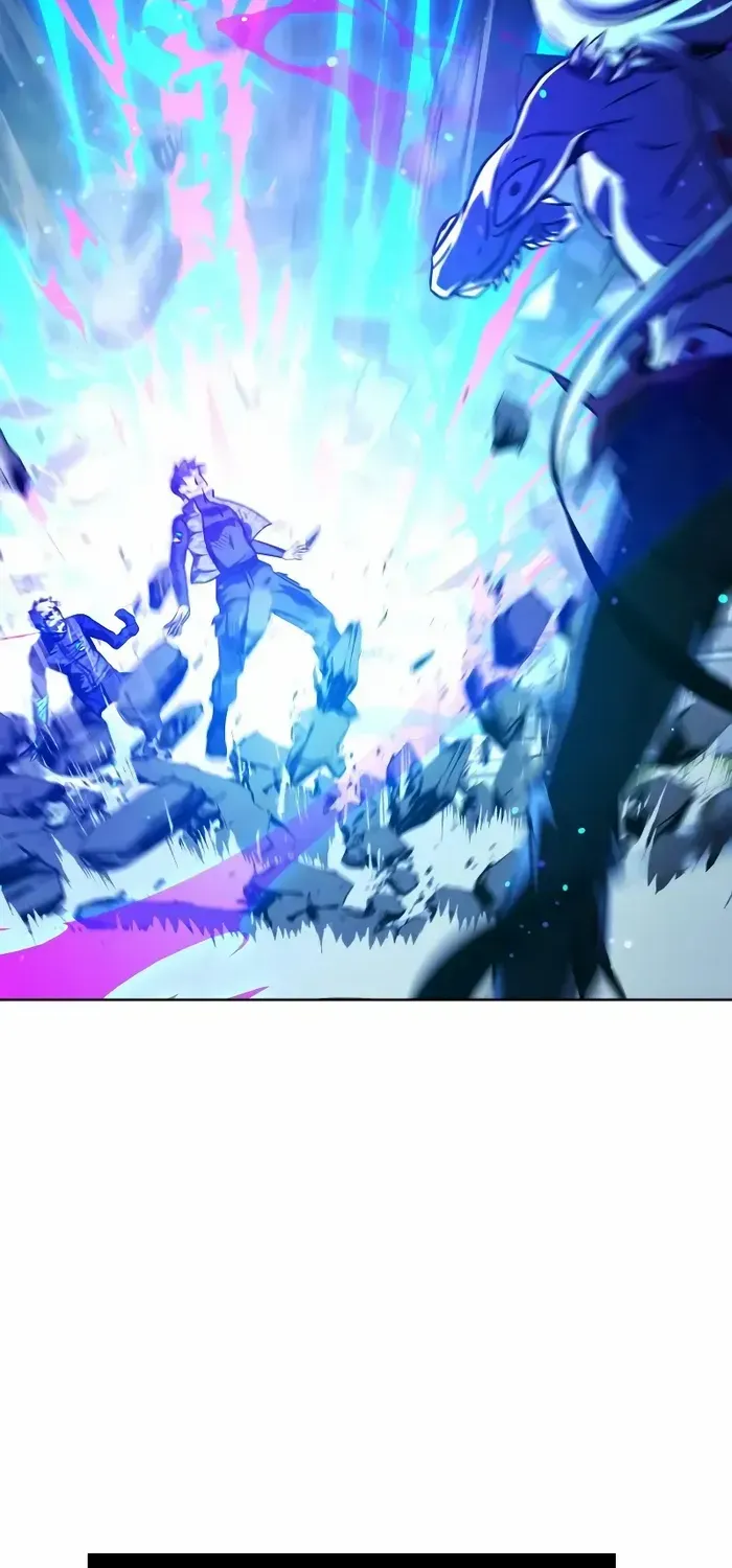 Hero The Maximum Zinmanga X Chapter 37 Page 65