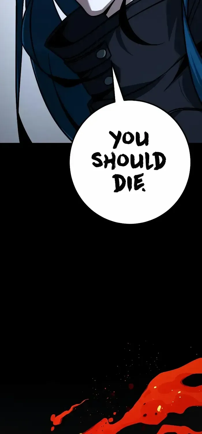 Hero The Maximum Zinmanga X Chapter 37 Page 86