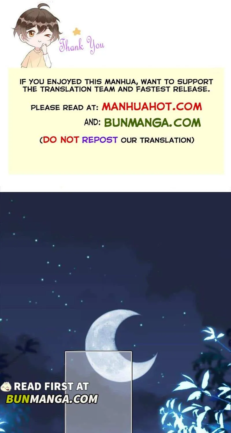 I Want To Be A Big Baddie Zinmanga X Chapter 106 Page 1
