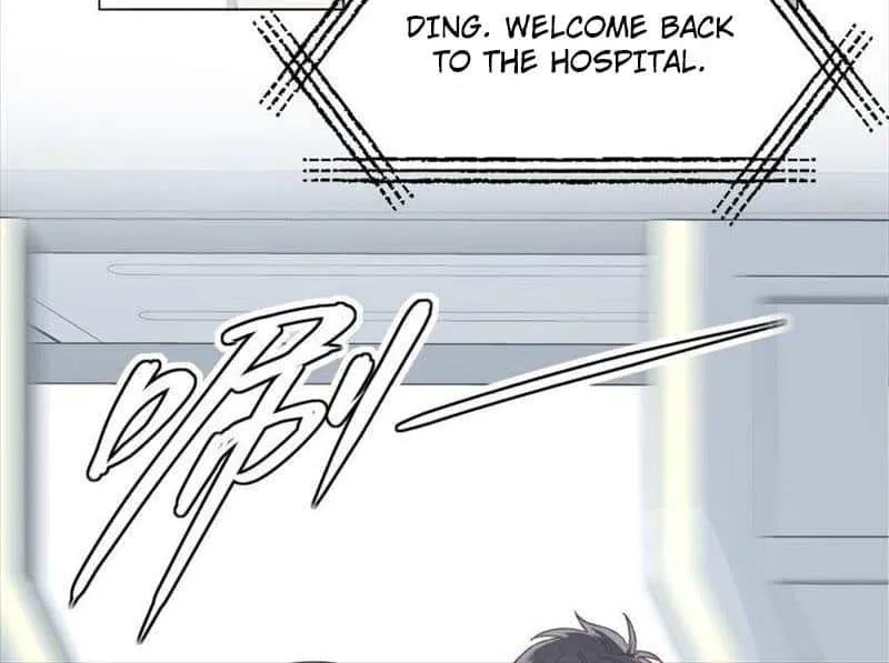 I Want To Be A Big Baddie Zinmanga X Chapter 106 Page 8