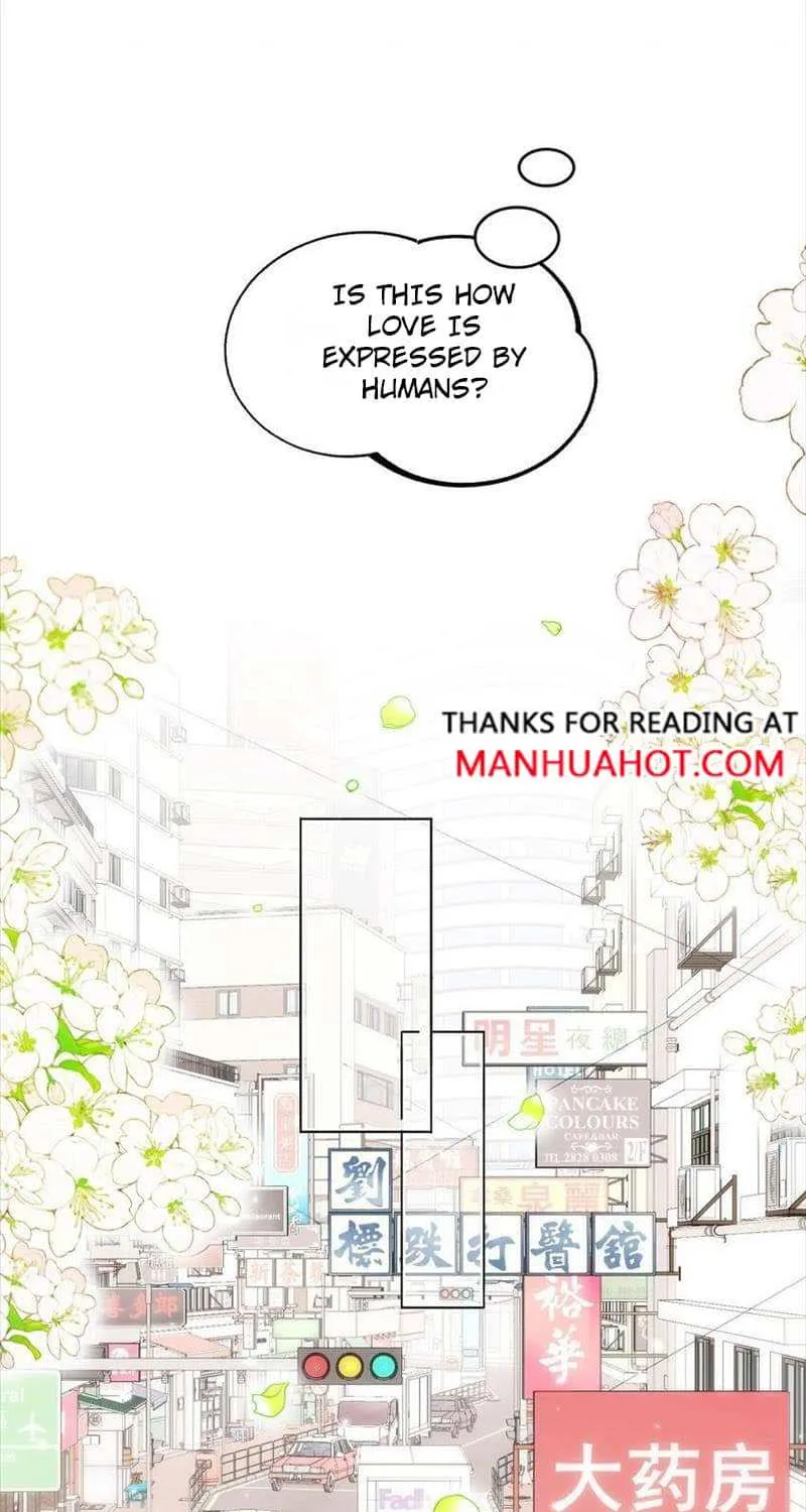 I Want To Be A Big Baddie Zinmanga X Chapter 103 Page 15