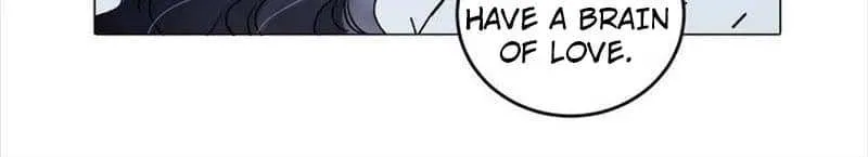 I Want To Be A Big Baddie Zinmanga X Chapter 102 Page 8