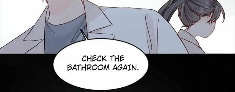 I Want To Be A Big Baddie Zinmanga X Chapter 97 Page 10
