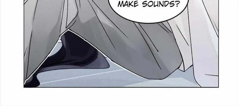 I Want To Be A Big Baddie Zinmanga X Chapter 96 Page 14