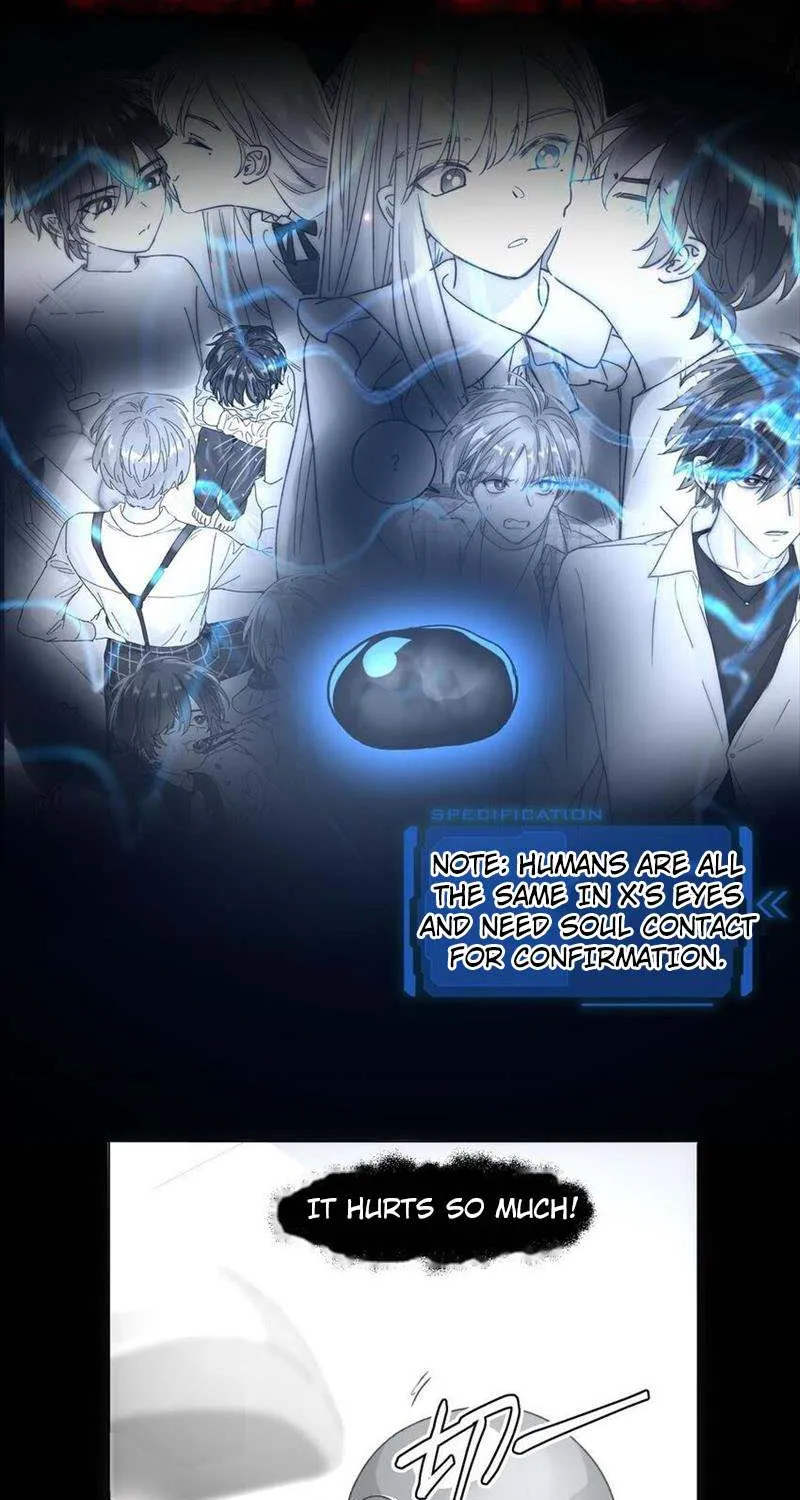 I Want To Be A Big Baddie Zinmanga X Chapter 95 Page 16