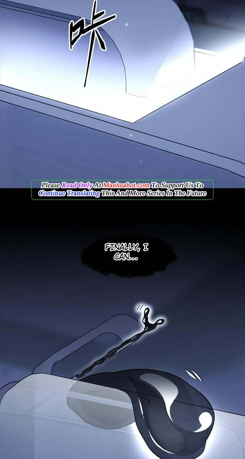 I Want To Be A Big Baddie Zinmanga X Chapter 94 Page 5