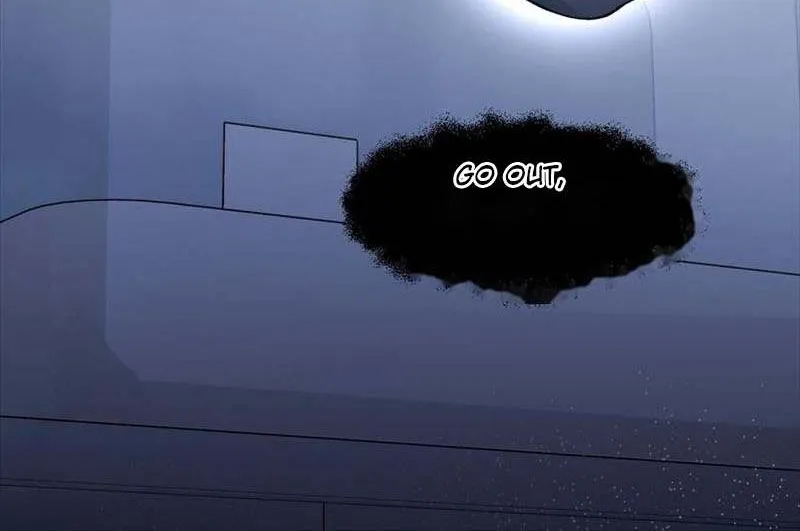 I Want To Be A Big Baddie Zinmanga X Chapter 94 Page 6