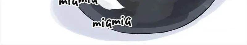 I Want To Be A Big Baddie Zinmanga X Chapter 94 Page 24