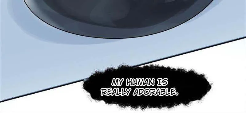 I Want To Be A Big Baddie Zinmanga X Chapter 94 Page 34