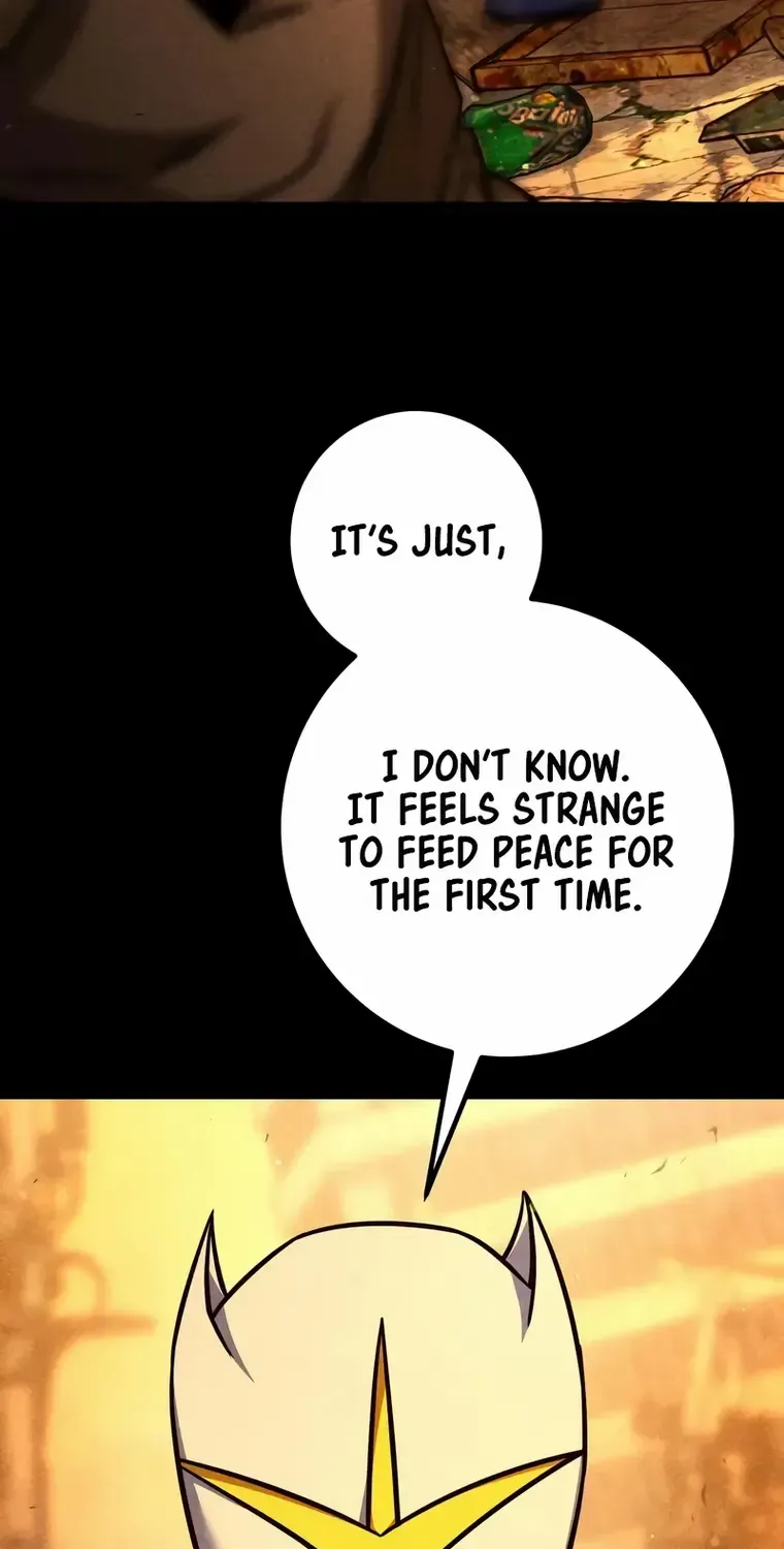 Hero The Maximum Zinmanga X Chapter 36 Page 14