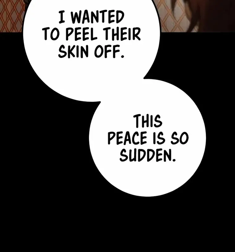 Hero The Maximum Zinmanga X Chapter 36 Page 17