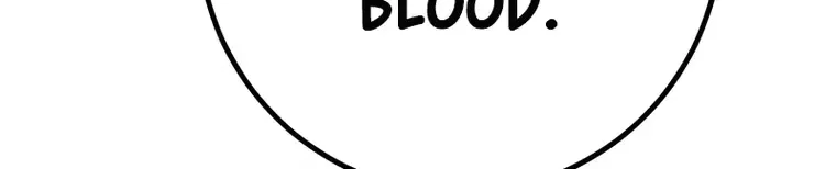 Hero The Maximum Zinmanga X Chapter 36 Page 43