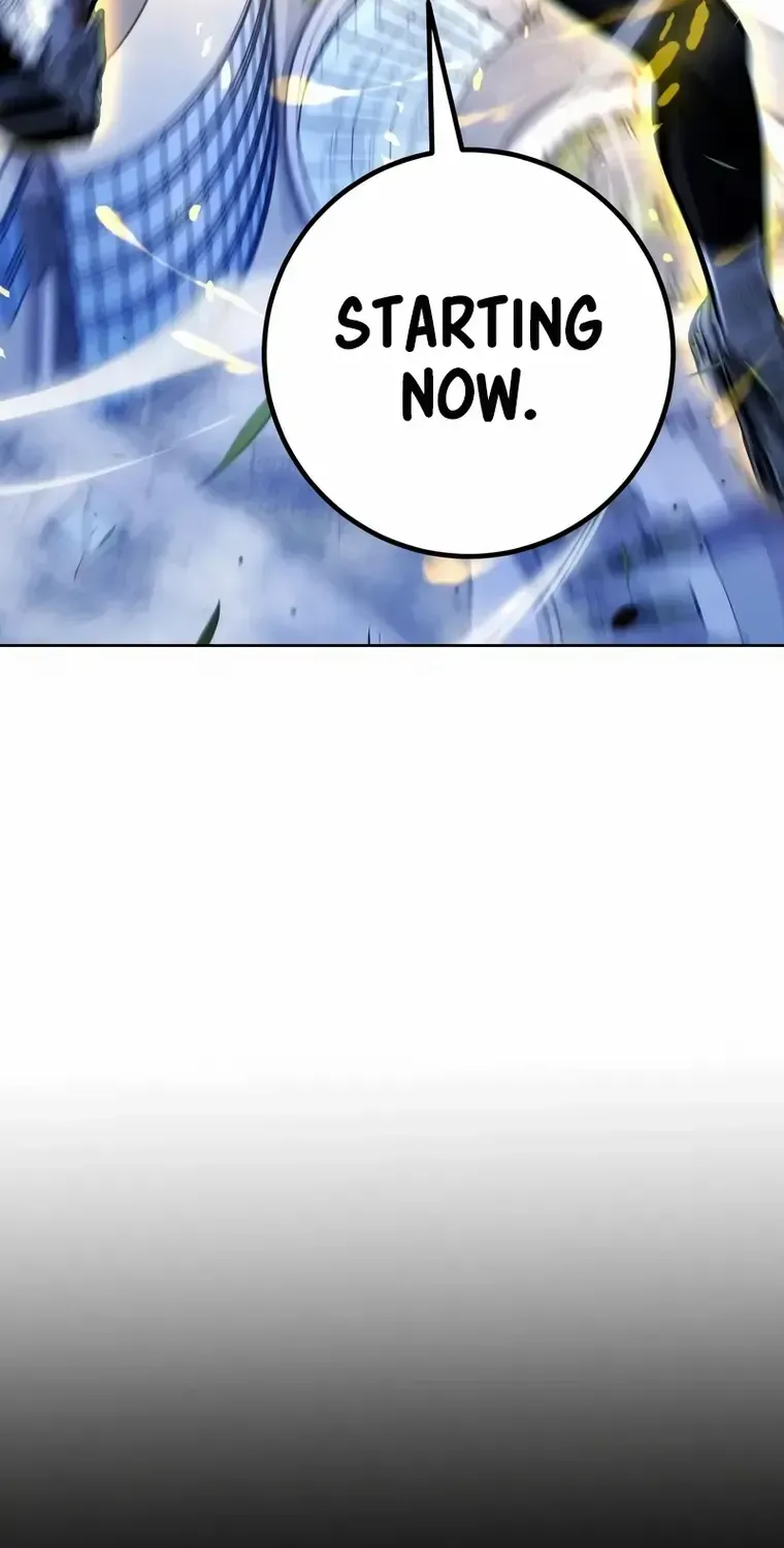 Hero The Maximum Zinmanga X Chapter 36 Page 45