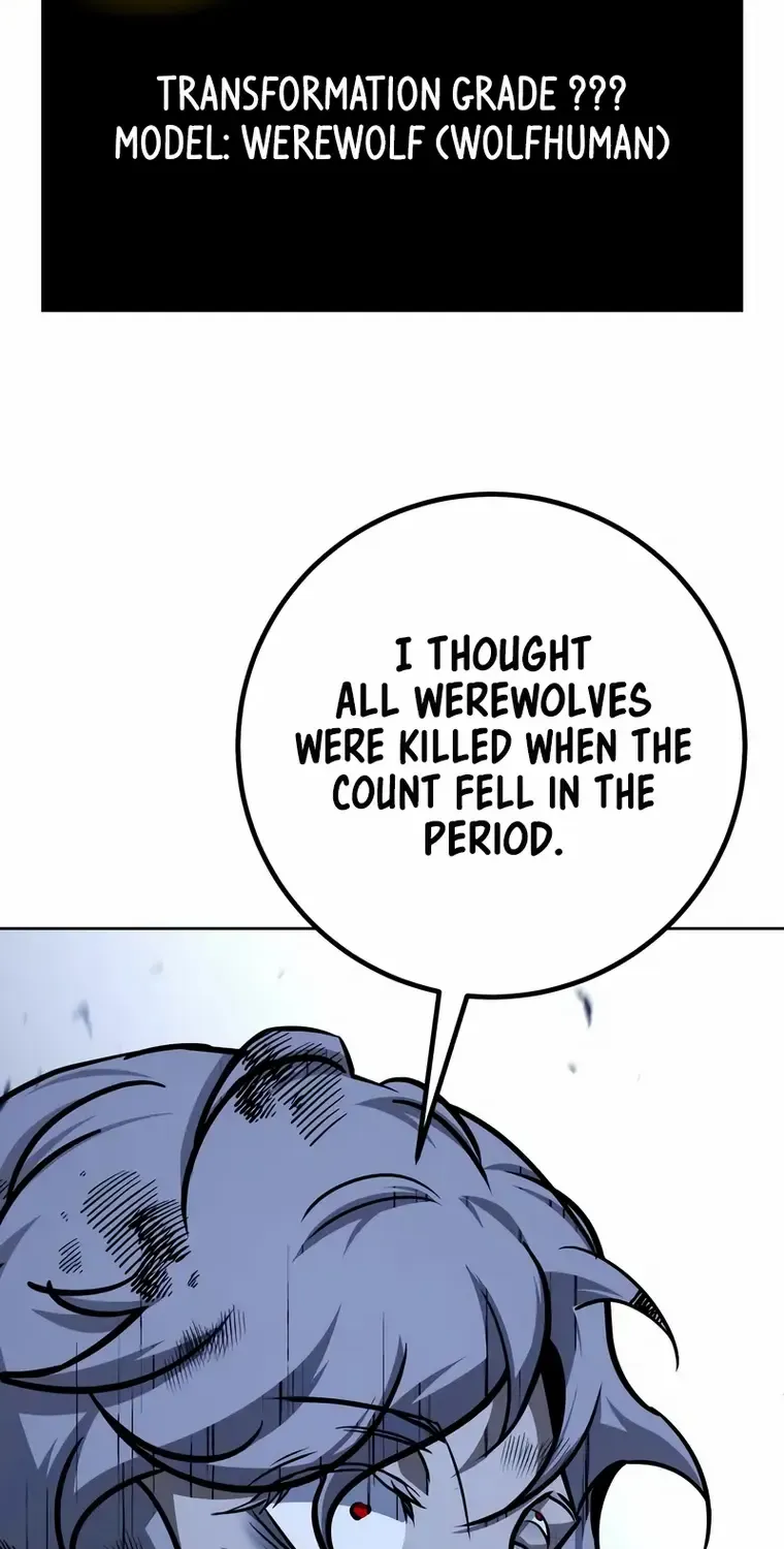 Hero The Maximum Zinmanga X Chapter 36 Page 64