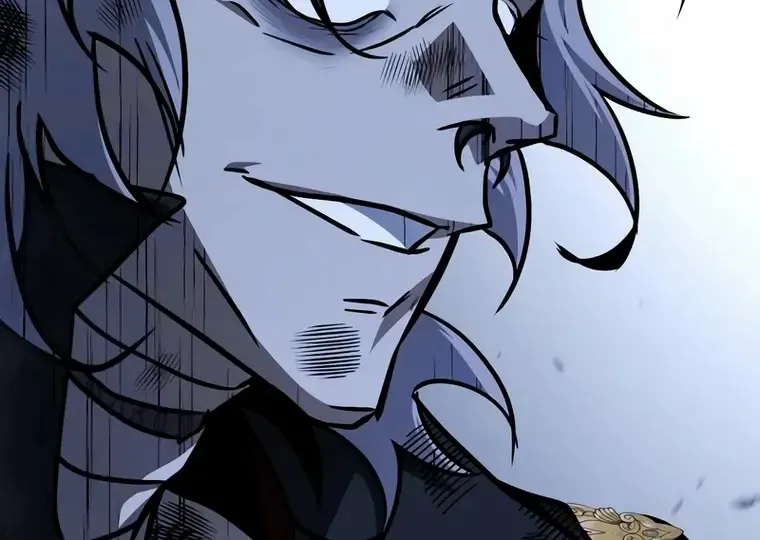 Hero The Maximum Zinmanga X Chapter 36 Page 65