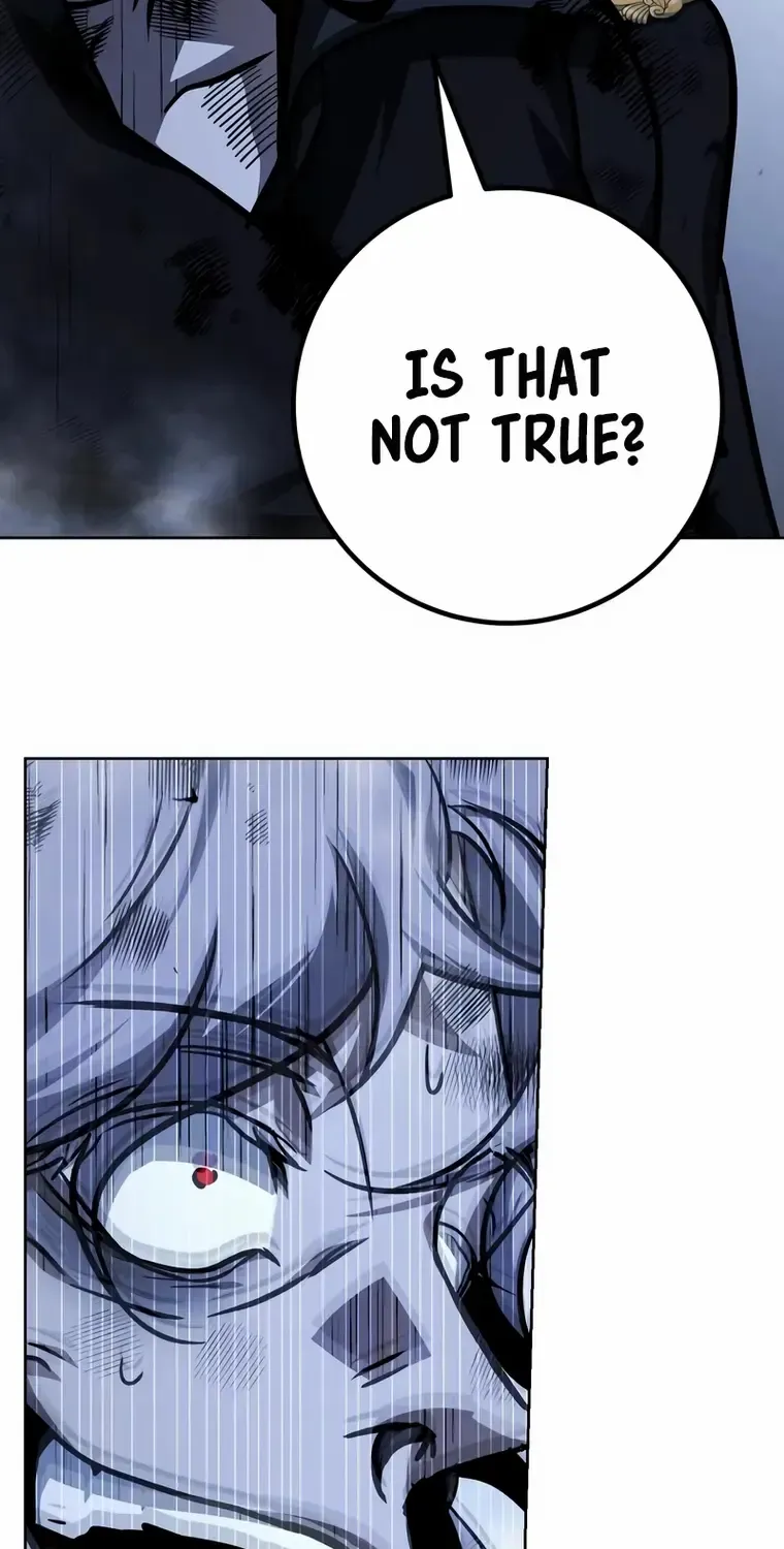 Hero The Maximum Zinmanga X Chapter 36 Page 66