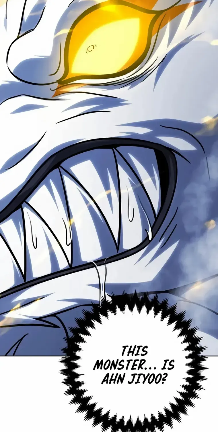 Hero The Maximum Zinmanga X Chapter 36 Page 72