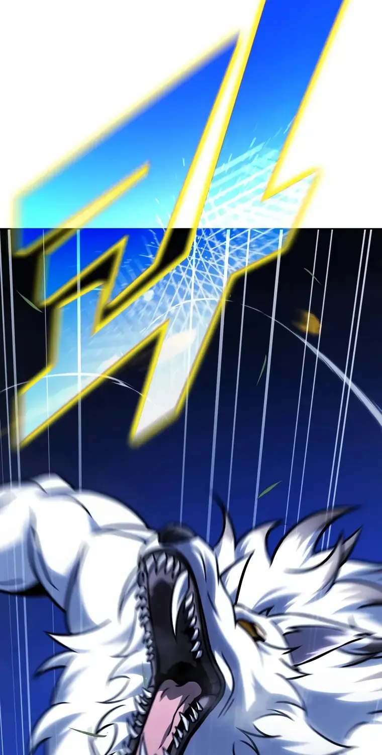 Hero The Maximum Zinmanga X Chapter 36 Page 74