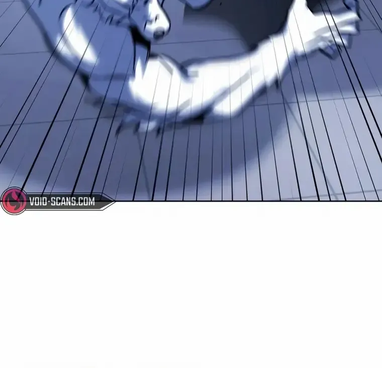 Hero The Maximum Zinmanga X Chapter 36 Page 85