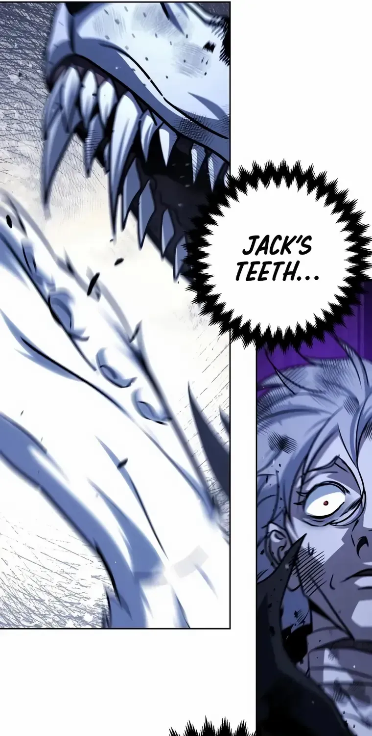 Hero The Maximum Zinmanga X Chapter 36 Page 86