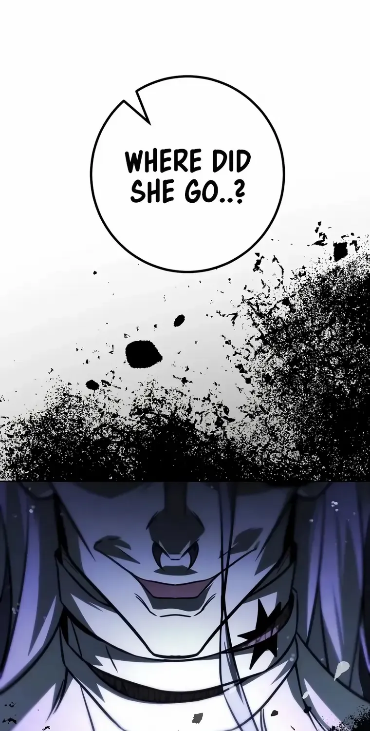 Hero The Maximum Zinmanga X Chapter 36 Page 133