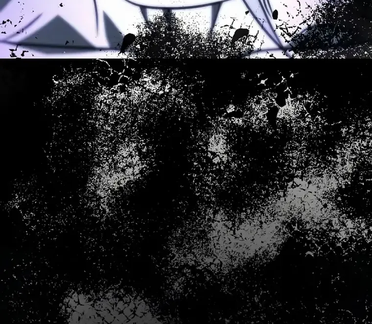 Hero The Maximum Zinmanga X Chapter 36 Page 134