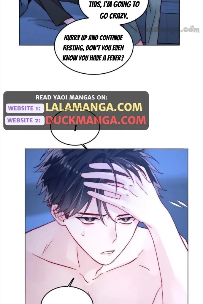 I Want To Be A Big Baddie Zinmanga X Chapter 89 Page 12