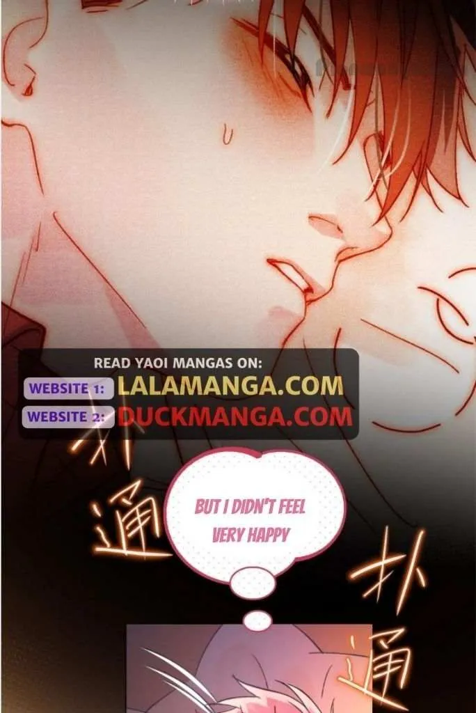 I Want To Be A Big Baddie Zinmanga X Chapter 89 Page 40