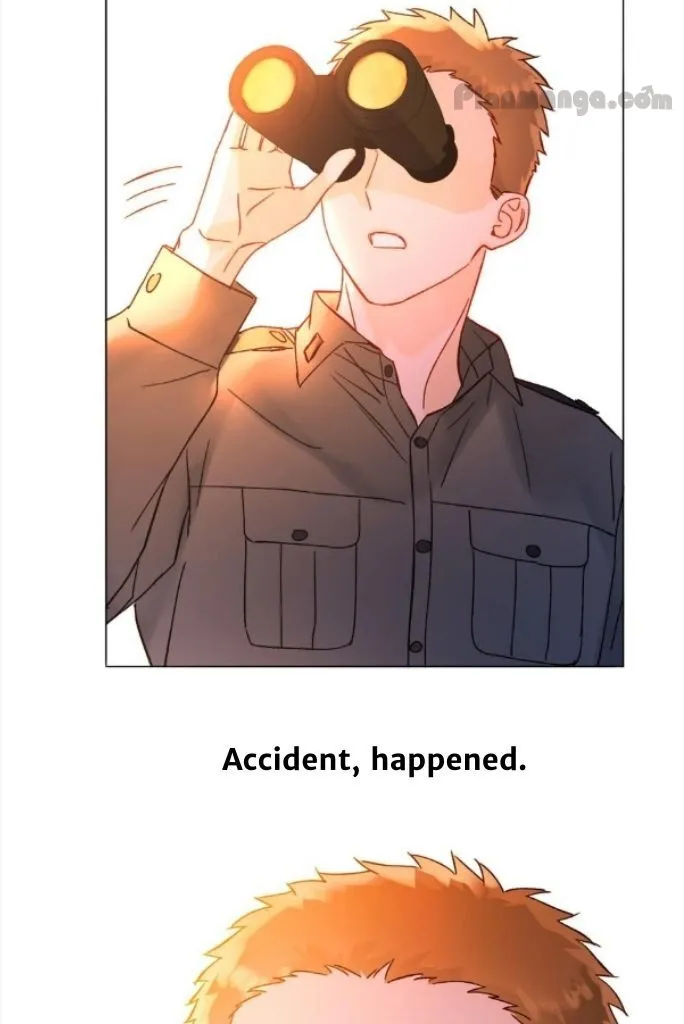 I Want To Be A Big Baddie Zinmanga X Chapter 89 Page 43