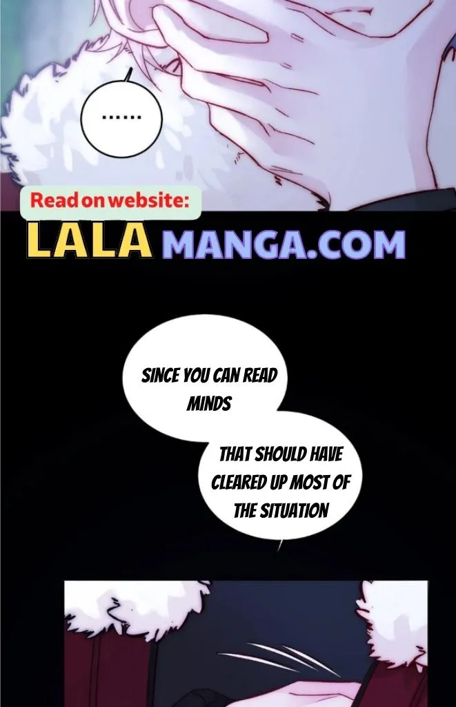 I Want To Be A Big Baddie Zinmanga X Chapter 87 Page 10