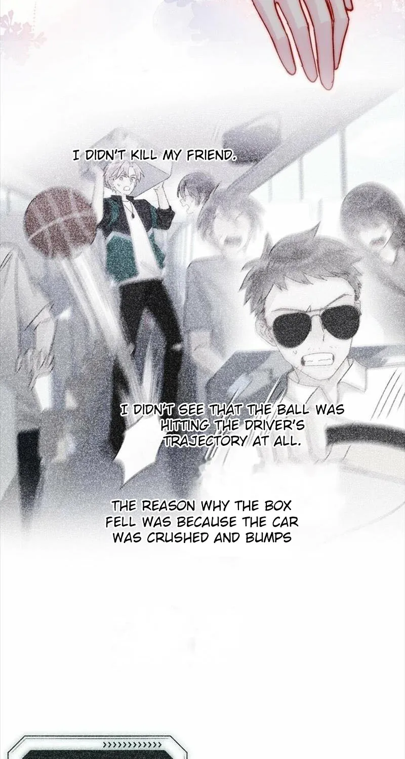 I Want To Be A Big Baddie Zinmanga X Chapter 80 Page 16
