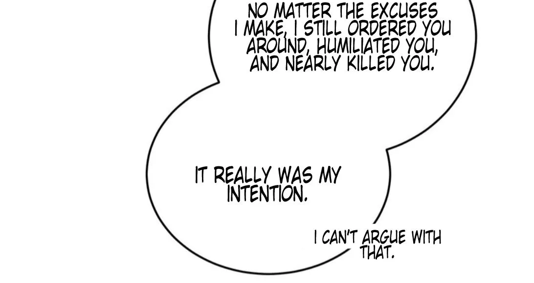 I Want To Be A Big Baddie Zinmanga X Chapter 77 Page 15