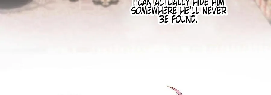 I Want To Be A Big Baddie Zinmanga X Chapter 74 Page 20