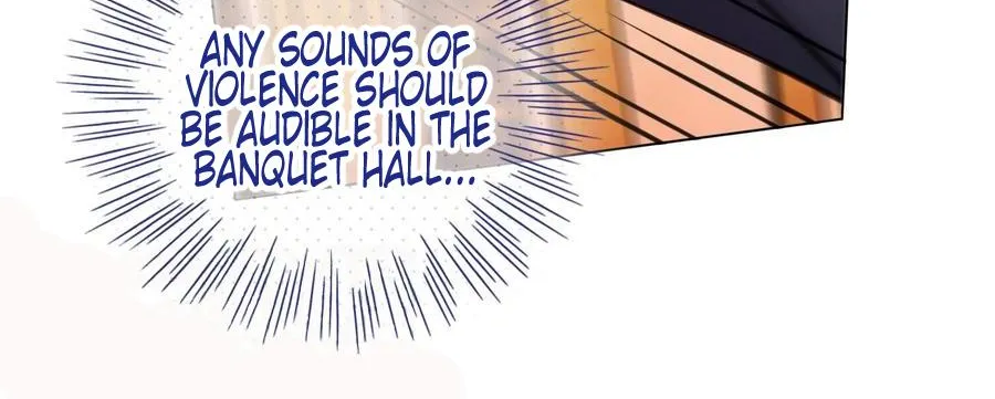 I Want To Be A Big Baddie Zinmanga X Chapter 74 Page 41