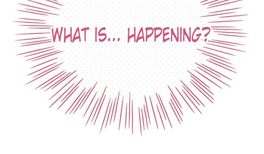 I Want To Be A Big Baddie Zinmanga X Chapter 74 Page 56