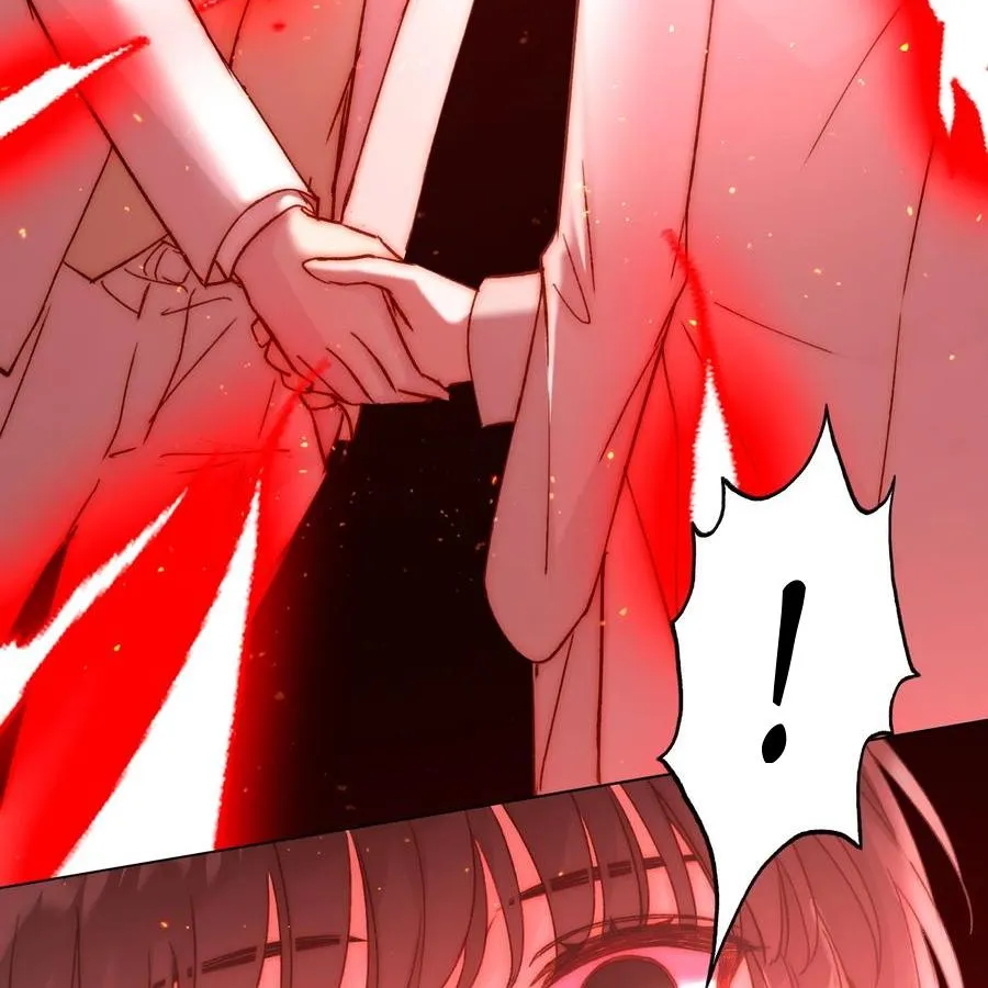 I Want To Be A Big Baddie Zinmanga X Chapter 73 Page 75
