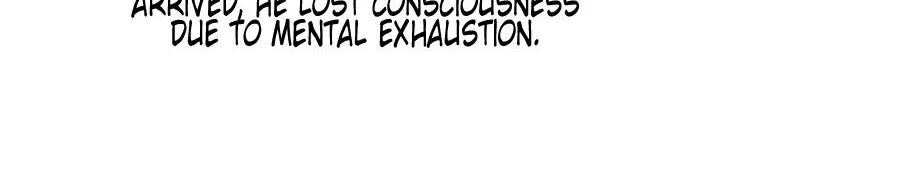 I Want To Be A Big Baddie Zinmanga X Chapter 72 Page 18