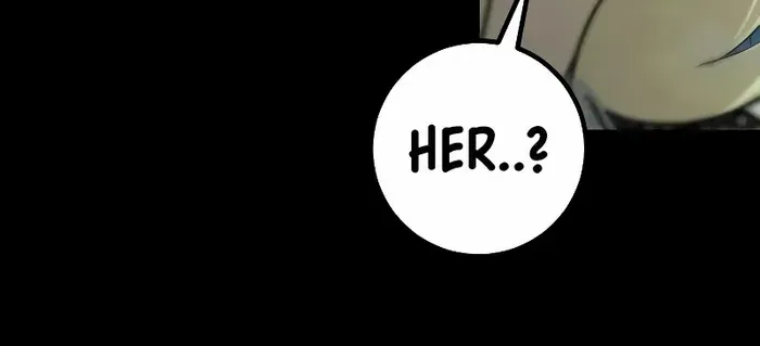 Hero The Maximum Zinmanga X Chapter 35 Page 7