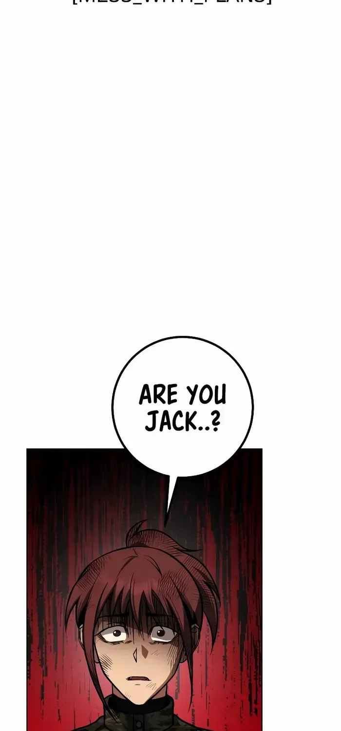 Hero The Maximum Zinmanga X Chapter 35 Page 23