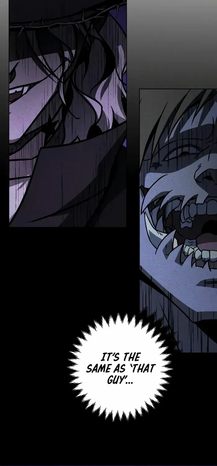 Hero The Maximum Zinmanga X Chapter 35 Page 37