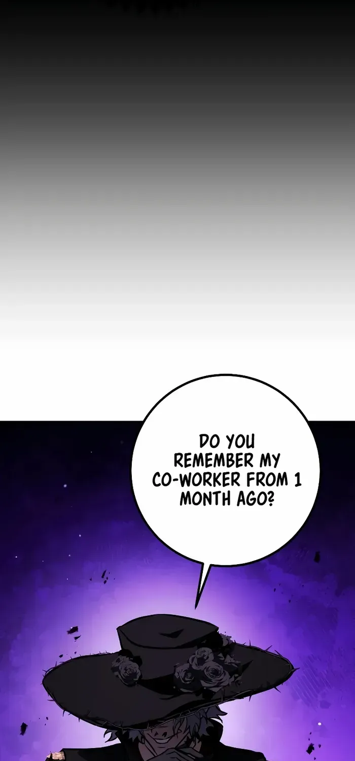 Hero The Maximum Zinmanga X Chapter 35 Page 39