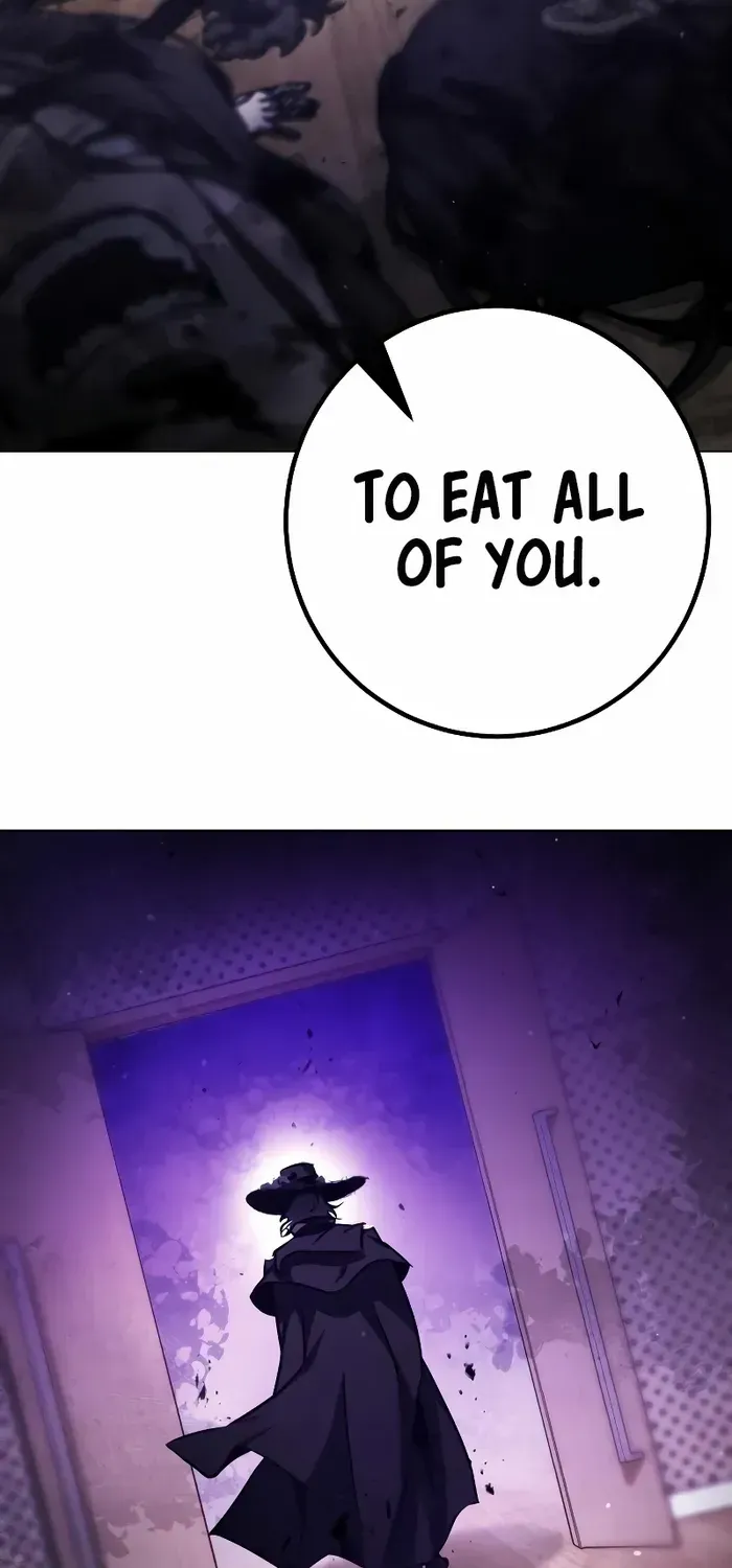 Hero The Maximum Zinmanga X Chapter 35 Page 51